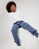 CAMISA NOCHAH KD 726748 GEF