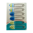 Nodriza X6 Gnsp8112 Booggy