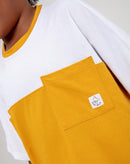 CAMISETA NOPRI KD 727320 GEF