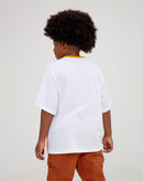 CAMISETA NOPRI KD 727320 GEF