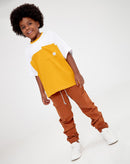 CAMISETA NOPRI KD 727320 GEF