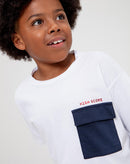 CAMISETA NOPRI KD 727320 GEF