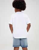 CAMISETA NOPRI KD 727320 GEF