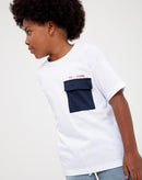 CAMISETA NOPRI KD 727320 GEF