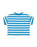 CAMISETA NOREL 727297 BABY FRESH