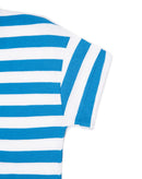 CAMISETA NOREL 727297 BABY FRESH