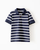 CAMISETA NOWO KD 727318 GEF