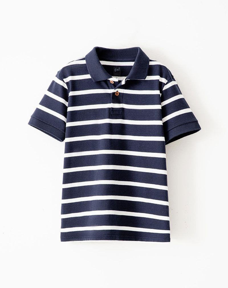 CAMISETA NOWO KD 727318 GEF