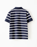 CAMISETA NOWO KD 727318 GEF