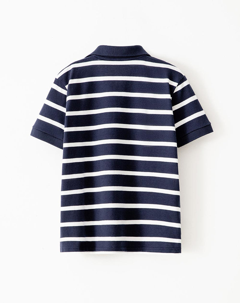 CAMISETA NOWO KD 727318 GEF