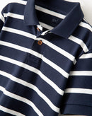 CAMISETA NOWO KD 727318 GEF