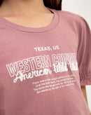 BLUSA NUKE KD 727250 GEF