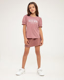 BLUSA NUKE KD 727250 GEF