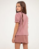 BLUSA NUKE KD 727250 GEF