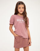 BLUSA NUKE KD 727250 GEF