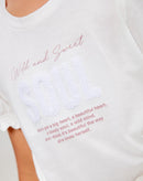 BLUSA NUKE KD 727250 GEF