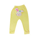PANTALON BORDADO X3 1536 FOR BABY