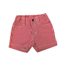 CONJUNTO NIÑA 531 CRIS ROSE