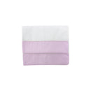 Juego de Sabana+2Fundas 6002 Dipaola