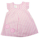 Conjunto Niña 3370 Fashion Kids