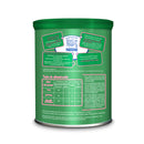 Nestogeno 3 X800Gr Nestle