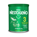 Nestogeno 3 X800Gr Nestle
