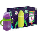 Nestogeno 3 Confortis X800Gr Nestle (11660666186)