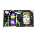 Nestogeno 3 Confortis X800Gr Nestle (11660666186)