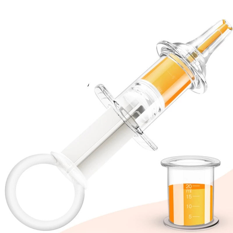 PACIFICADOR MEDICINA 8118 MUNBE