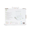 ORGANIZADOR DE TETEROS B44149 MUNCHKIN