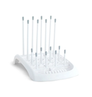 ORGANIZADOR DE TETEROS B44149 MUNCHKIN