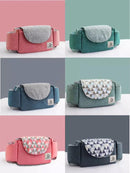 ORGANIZADOR PARA COCHE A8003 LA GLORIA