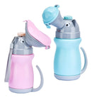 ORINAL PORTATIL 28-MN-355 MUNBE