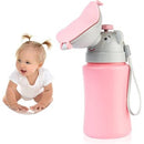 ORINAL PORTATIL 28-MN-355 MUNBE