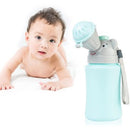 ORINAL PORTATIL 28-MN-355 MUNBE