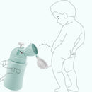 ORINAL PORTATIL 28-MN-355 MUNBE