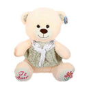 Osa Ap3-3062-2 Dpelos