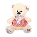 Osa Ap3-3062-2 Dpelos