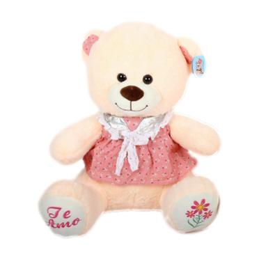 Osa Ap3-3062-3 Dpelos