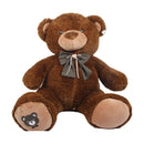 Oso Ap3-3043-2 Dpelos