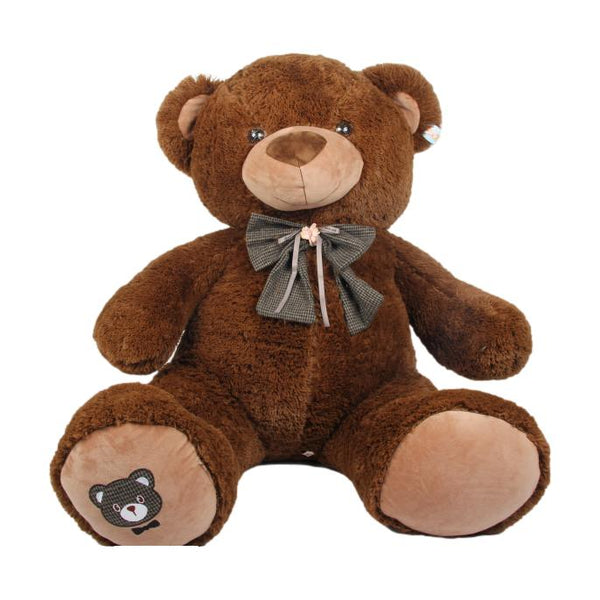 Oso Ap3-3043-2 Dpelos