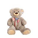 Oso Ap3-3047-1 Dpelos