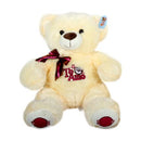 Oso Ap3-3049-1 Dpelos