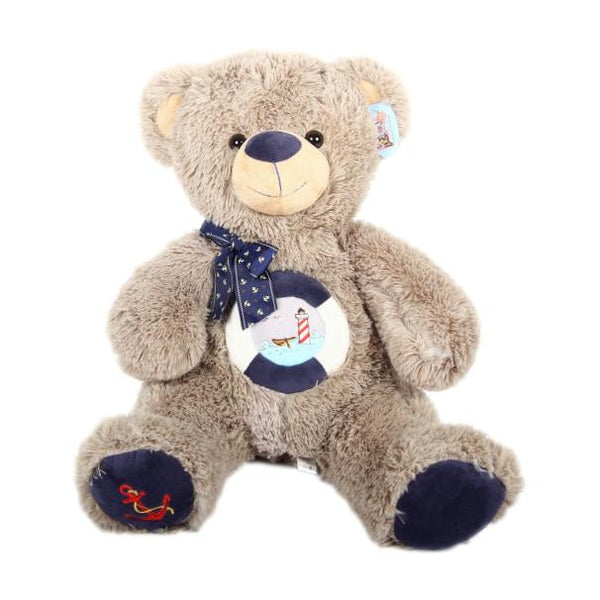 Oso Ap3-3050-2 Dpelos