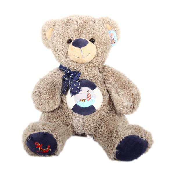 Oso Ap3-3050-2 Dpelos