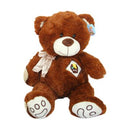 Oso Ap3-3071-2 Dpelos