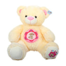 OSO AP3-3214-1 DPELOS