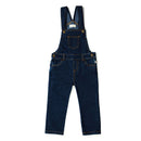 OVEROL ZAWO 714645 BABY FRESH