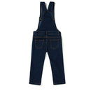 OVEROL ZAWO 714645 BABY FRESH