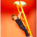 OVEROL ZAWO 714645 BABY FRESH